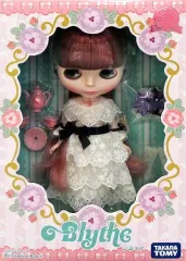 【中古】ドール ヴェロニカレース 「ネオブライス」 ブライスショップ限定