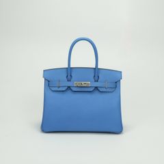 HERMES エルメス ピアノ ポロサス ネイビー HERMES - HERMES エルメス ピアノ ポロサス ネイビーの通販 by