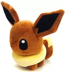 ポケモンドールズ　ハンドタオル　ブイズ　コンプ　レア ポケモンセンター限定】イーブイコレクション ハンドタオル