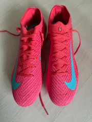 NIKE マーキュリアル　ヴェイパー10 26㎝　最終値下げ‼️ 2025年最新】マーキュリアル ヴェイパー10の人気アイテム - メルカリ