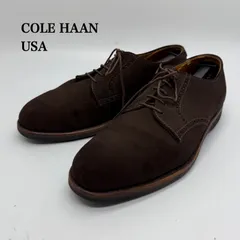 Cole Haan LUNARGRAND サドルシューズ 28cm 灰×黒×黄 楽天市場】コールハーン COLE HAAN ルナ グラウンド ロング
