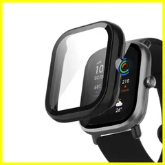 2023年最新】amazfit 4 gts miniの人気アイテム - メルカリ