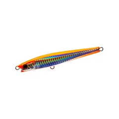 マグロロッド　トップレンジ　ツナショット75 ロッド｜宮城 仙台市 ソルトウォーター＆船釣り用品専門店 -Top