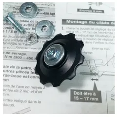 2025年最新】アシス リミッターの人気アイテム - メルカリ