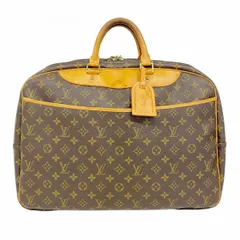 C*l様 ルイヴィトン　アリゼ24H・アール・ヴァン・キャトル_モノグラム・キャ LOUIS VUITTON】ルイヴィトン『モノグラム アリゼ24h アール
