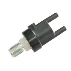 トヨタ カローラレビン AE82 エアコントロール バルブASSY トヨタ カローラレビン AE82 エアコントロール バルブASSY VALVE ASSY