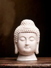 時代物 白磁高麗仏 仏像 高約34.5cm 仏教美術 唐物 徳化窯 z98913 時代物 白磁高麗仏 仏像 高約34.5cm 仏教美術 唐物 徳化窯