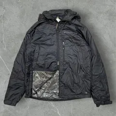 2025年最新】Columbia メンズ スタジャンの人気アイテム - メルカリ