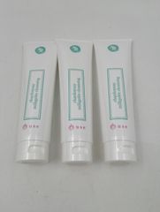 Item thumbnail for item 4238797b-d29c-4be7-a019-857541de0d46