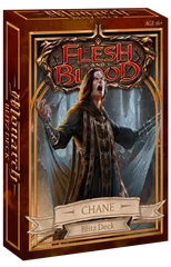 2025年最新】flesh and blood blitzの人気アイテム - メルカリ