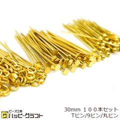 Item thumbnail for item 942c61a7-169a-4f15-a51e-15dec642a100