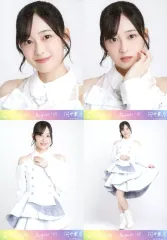 2025年最新】乃木コレ srの人気アイテム - メルカリ
