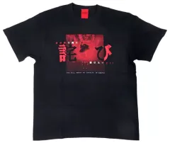 2026年最新】ライブアライブ コレクターズエディションの人気アイテム