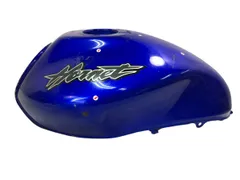 2025年最新】ホーネット250 タンクの人気アイテム - メルカリ