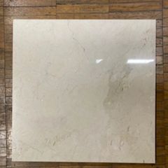 【SALE】御影石磨き40cm x 40cm 在庫31枚 在庫31枚】【在庫処分SALE価格】御影石磨き40cm x 40cm - メルカリ