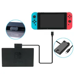 2024年最新】ニンテンドースイッチ 本体 新品 安いの人気アイテム - メルカリ