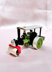 【希少】 トーマスエンジンコレクション　ジョージ　George