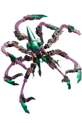 HG009R ハイドストーム(再生産)