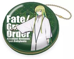 [중고] 가방 (캐릭터) AAA 지퍼 캔 파우치 [Fate / Grand Order - 절대 마수 전선 바빌로니아 -]
