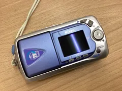 2025年最新】NIKON COOLPIX 2500の人気アイテム - メルカリ
