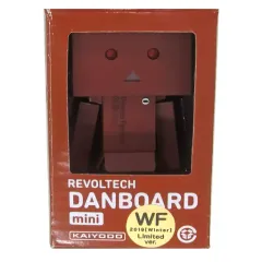 2025年最新】ワンフェス ダンボーの人気アイテム - メルカリ