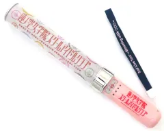 蓮ノ空　ブレード　4本セット 2025年最新】ラブライブレード 蓮ノ空の人気アイテム - メルカリ