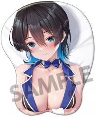 ポピュラス ザ・ビギニング Amazon.co.jp: ポピュラス ザ ビギニング : Video Games