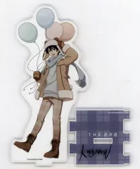 2026年最新】大河タケル winterの人気アイテム - メルカリ