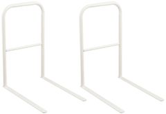 Item thumbnail for item 2de096a8-b7d4-4284-89d6-45e7232f23f0