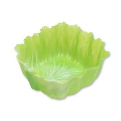 Item thumbnail for item 93b0e973-a89c-4e26-b00d-1d838b8aaab0