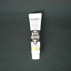 Item thumbnail for item a5f31668-310e-45d8-b870-6209c70fdd59