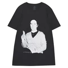 スカイピース YouTube 限定サイン 直筆サイン Ｔシャツ 高木由一 直筆サイン 背番号Tシャツ 横浜ベイスターズ - メルカリ