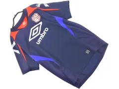 非売品 静岡産業大学 サッカー部 長袖 ユニフォーム 練習着 上下2セット 2025年最新】静岡産業大学 サッカーの人気アイテム - メルカリ