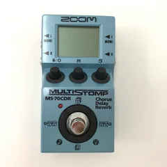 2025年最新】ZOOM MS70CDRの人気アイテム - メルカリ