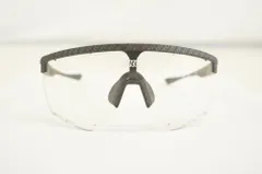 SCICON 少し値下げ SCICON ( シーコン ) サングラス AEROSHADE KUNKEN ( エアロ