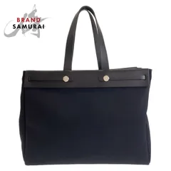 2024年最新】エールバッグGMの人気アイテム - メルカリ 