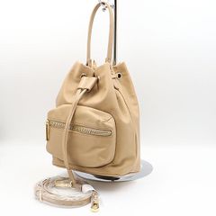 コ*ロ様 See By Chloe / シーバイクロエ オルガ リュック レザー 