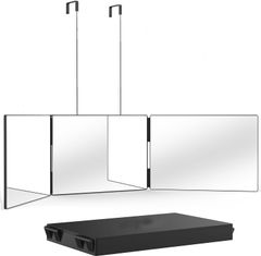 Item thumbnail for item c2385d12-c9e5-40c3-90c8-df191248705d