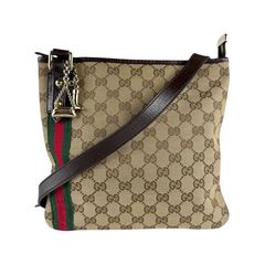 グッチ GUCCI  斜め掛けショルダーバッグ 144388