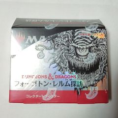 ポケモン スカイレジェンド Box カートン（12box） - メルカリ