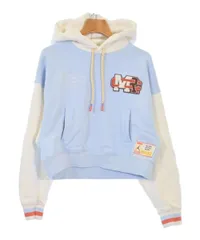 JORDAN BRAND パーカー レディース 【古着】【中古】【送料無料】