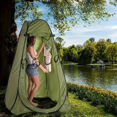 Item thumbnail for item 8f42db06-eee4-4342-960f-8cd8a8f72057