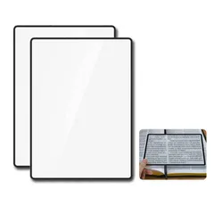 美品】ClearView+ HD 拡大読書器／視覚補助 モニター付　値段交渉アリ 美品】ClearView+ HD 拡大読書器／視覚補助 モニター付値段交渉アリ