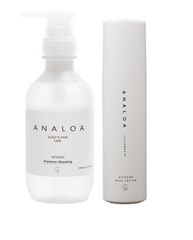 ウルトワ ラグジュアリーセラムオイル 300ml 詰替え用 LAXURY SERUM OIL ラグジュアリーセラムオイル｜ULTOWA ウルトワ