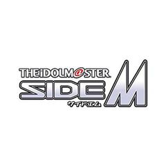 THE IDOLM◎STER SideM WORLD TRE◎SURE 05 (특전 없음)