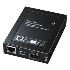 サンワ 受信機 RX-492i 2個セット 【中古】（三和 SANWA No2)