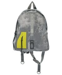 Item thumbnail for item df01aa99-6265-47f0-8251-6e322560d124