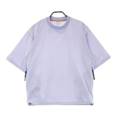 サイズ：S ADMIRAL アドミラル ウール ニット ジップジャケット