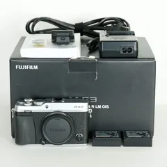 2025年最新】fuji x-e3の人気アイテム - メルカリ 2025年最新】fuji x-e3の人気アイテム - メルカリ