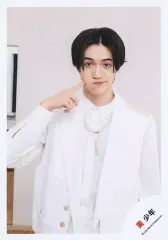 2026年最新】岩崎大昇 公式写真の人気アイテム - メルカリ